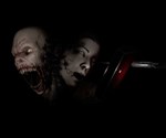 The Exorcist: Legion VR (Deluxe Edition) *STEAM РОССИЯ