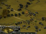 Sudden Strike Gold * АВТОДОСТАВКА STEAM GIFT РОССИЯ