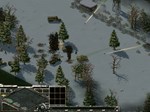 Sudden Strike Gold * АВТОДОСТАВКА STEAM GIFT РОССИЯ