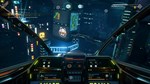 EVERSPACE 2 * АВТОДОСТАВКА STEAM РОССИЯ