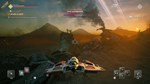 EVERSPACE 2 * АВТОДОСТАВКА STEAM РОССИЯ