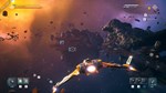 EVERSPACE 2 * АВТОДОСТАВКА STEAM РОССИЯ