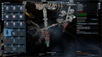 X4: Discovery Pack X4: Foundations + Timelines *STEAM