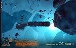 X3: Albion Prelude *АВТОДОСТАВКА DLC STEAM GIFT РОССИЯ