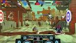 Lethal League Blaze * АВТОДОСТАВКА STEAM РОССИЯ