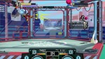 Lethal League Blaze * АВТОДОСТАВКА STEAM РОССИЯ