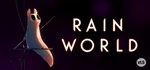 Rain World * АВТОДОСТАВКА STEAM РОССИЯ