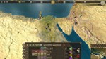 Field of Glory: Empires * АВТОДОСТАВКА STEAM РОССИЯ