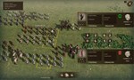 Field of Glory: Empires * АВТОДОСТАВКА STEAM РОССИЯ