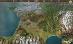 Field of Glory: Empires * АВТОДОСТАВКА STEAM РОССИЯ