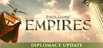 Field of Glory: Empires * АВТОДОСТАВКА STEAM РОССИЯ