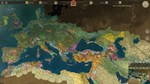 Field of Glory: Empires * АВТОДОСТАВКА STEAM РОССИЯ