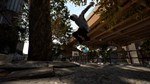 Session: Skate Sim * АВТОДОСТАВКА STEAM GIFT РОССИЯ