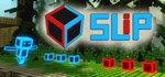 Slip * АВТОДОСТАВКА STEAM GIFT РОССИЯ