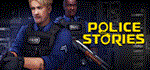 Police Stories * АВТОДОСТАВКА STEAM GIFT РОССИЯ