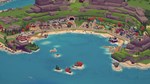 Moonglow Bay * АВТОДОСТАВКА STEAM GIFT РОССИЯ