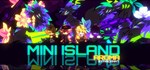 Mini Island: Aroma * АВТОДОСТАВКА STEAM GIFT РОССИЯ