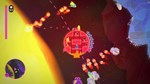 Lovers in a Dangerous Spacetime * STEAM GIFT РОССИЯ