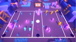 Explosive Snooker * АВТОДОСТАВКА STEAM GIFT RU