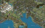 Strategic Command: World War I * STEAM GIFT РОССИЯ