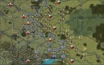 Strategic Command: World War I * STEAM GIFT РОССИЯ