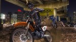 MX vs. ATV Reflex * АВТОДОСТАВКА STEAM GIFT РОССИЯ