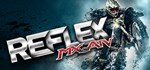 MX vs. ATV Reflex * АВТОДОСТАВКА STEAM GIFT РОССИЯ