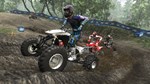 MX vs. ATV Reflex * АВТОДОСТАВКА STEAM GIFT РОССИЯ