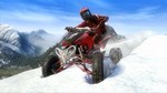 MX vs. ATV Reflex * АВТОДОСТАВКА STEAM GIFT РОССИЯ