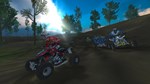 MX vs. ATV Unleashed *АВТОДОСТАВКА  STEAM GIFT РОССИЯ