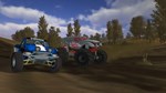 MX vs. ATV Unleashed *АВТОДОСТАВКА  STEAM GIFT РОССИЯ