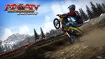 MX vs. ATV Supercross Encore * STEAM GIFT РОССИЯ