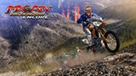 MX vs. ATV Supercross Encore * STEAM GIFT РОССИЯ