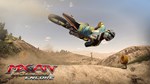 MX vs. ATV Supercross Encore * STEAM GIFT РОССИЯ