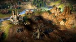 Eador: Masters of the Broken World * STEAM GIFT RU