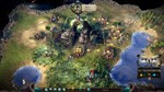 Eador: Masters of the Broken World * STEAM GIFT RU