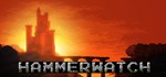 Hammerwatch * АВТОДОСТАВКА STEAM GIFT РОССИЯ