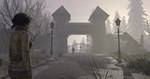 Syberia 3 Deluxe Edition * АВТОДОСТАВКА STEAM РОССИЯ