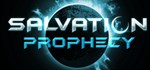 Salvation Prophecy * АВТОДОСТАВКА STEAM GIFT РОССИЯ