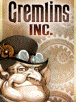 Gremlins, Inc. * АВТОДОСТАВКА STEAM GIFT РОССИЯ