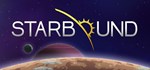 Starbound * АВТОДОСТАВКА STEAM GIFT РОССИЯ