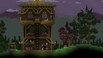 Starbound * АВТОДОСТАВКА STEAM GIFT РОССИЯ