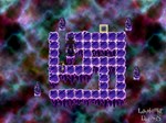 Labyrinthine Dreams *АВТОДОСТАВКА STEAM GIFT FOR RUS