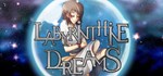 Labyrinthine Dreams *АВТОДОСТАВКА STEAM GIFT FOR RUS