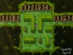 Labyrinthine Dreams *АВТОДОСТАВКА STEAM GIFT FOR RUS