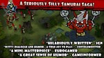 Skulls of the Shogun * АВТОДОСТАВКА STEAM GIFT РОССИЯ