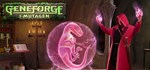 Geneforge 1 - Mutagen * АВТОДОСТАВКА STEAM GIFT РОССИЯ