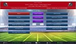 Pro Strategy Football 2022 * STEAM GIFT РОССИЯ