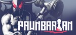 Pawnbarian * АВТОДОСТАВКА STEAM GIFT РОССИЯ