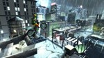 Urban Trials Freestyle *АВТОДОСТАВКА STEAM GIFT РОССИЯ